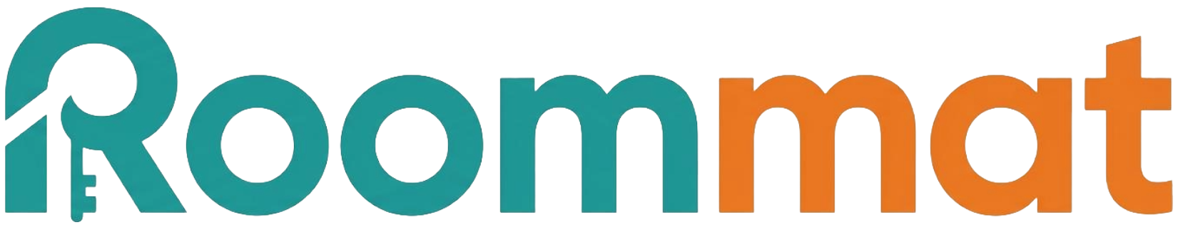 Roommat